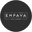 Empava