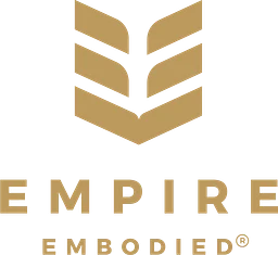 Empire-Embodied