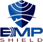 EMP Shield