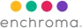 EnChroma