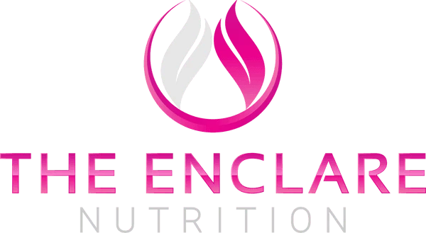 Enclare Nutrition