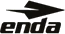 Enda