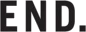 End.