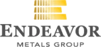 Endeavor Metals Group