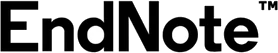 EndNote