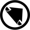 Endura