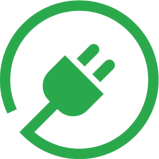 Energiemarkt
