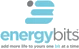 ENERGYbits