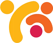 Energylocalsretail