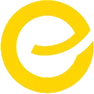 Enerhealth Botanicals