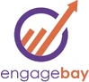 EngageBay CRM