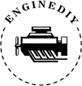 EngineDIY