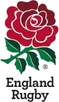 England Rugby Store