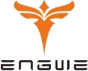 Engwe