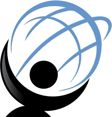 EnigmaSoft