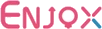 Enjox Toys