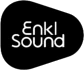 Enkl Sound