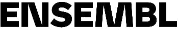 Ensembl