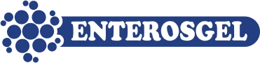 Enteromed