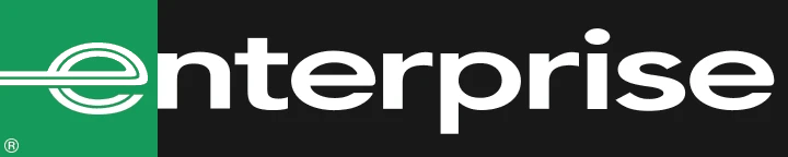Enterprise Canada