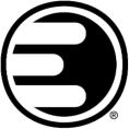 Entertainment Earth
