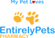 EntirelyPets Pharmacy