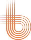 EnviroBiotics