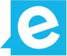 Envirofone Shop