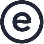 Enviromedica