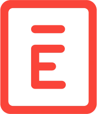 Envoy