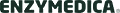 Enzymedica