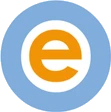 eOpticians