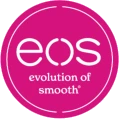 Eos
