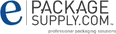 ePackage Supply