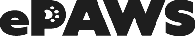 ePaws