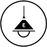 Epazo Toi