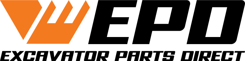 EPD Parts