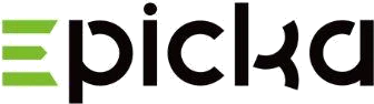 Epicka
