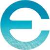 Epicuren Discovery