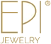 EPI Jewelry