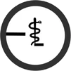 EpiLynx