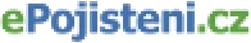Epojisteni
