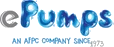 ePumps