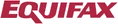 Equifax