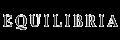 Equilibria