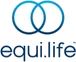 EquiLife