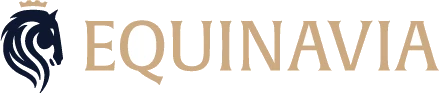 Equinavia