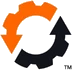 EquipmentShare Parts