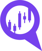 EquitySet