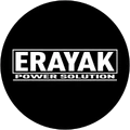 Erayak Power